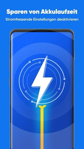 App Booster Lite - RAM Booster screenshot 3