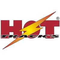 Hot Track's On Line
