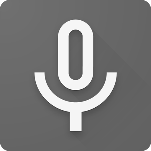 Voice Commands for Cortana (Guide) icon