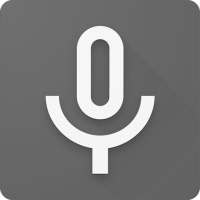 Voice Commands for Cortana (Guide)