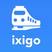 ixigo 3.1.4