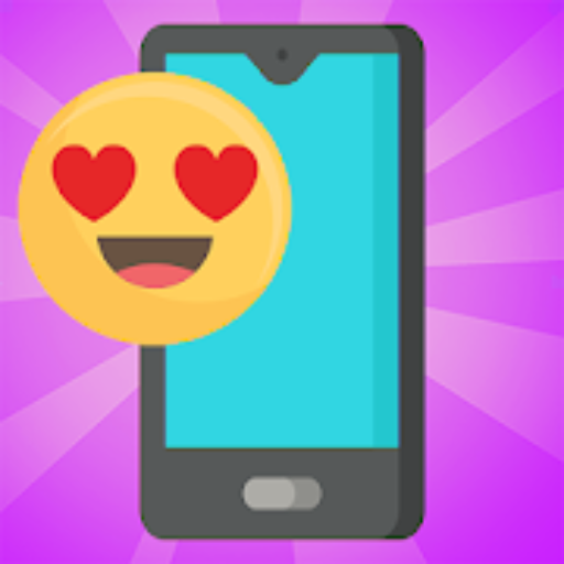 Chat Master icon