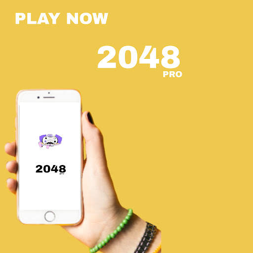 GAMEZON-PRO,NEW GAME,ALLGAME,LUDO,POOL,ECSPRUN screenshot 4