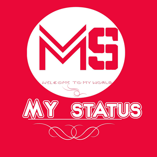 My Status Quotes - Inspirational&amp;Psychology Facts icon