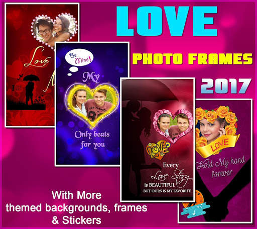 love photo greetings 2024 screenshot 6