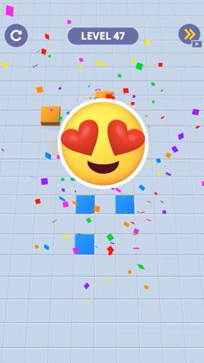 Shape In 3D screenshot 8