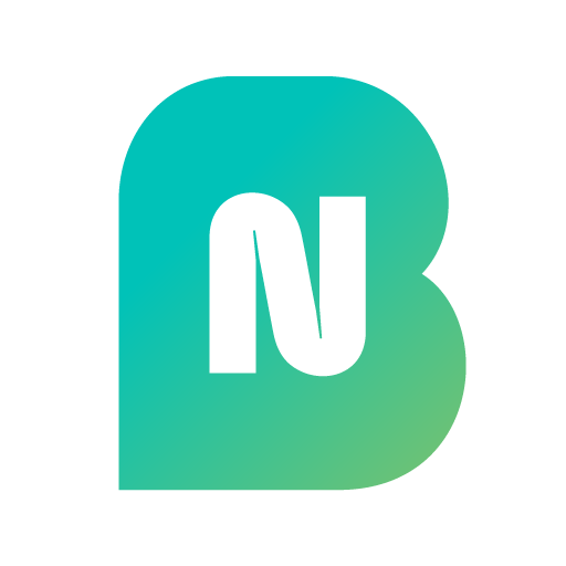 Big Note icon