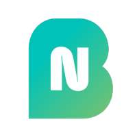 Big Note on 9Apps