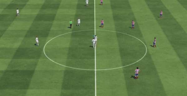 GUIDE for FIFA 2018 screenshot 1