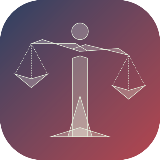 Interrogatorio icon
