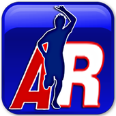 Amazon Runners icon