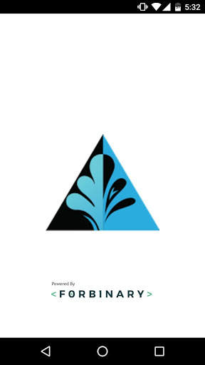 BMR Group screenshot 1