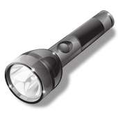 Flashlight LITE
