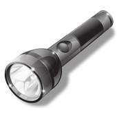 Flashlight LITE 1.4
