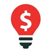 earn dollars online 1.1
