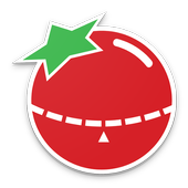 Pomodoro Timer icon