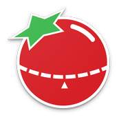 Pomodoro Timer 1.0