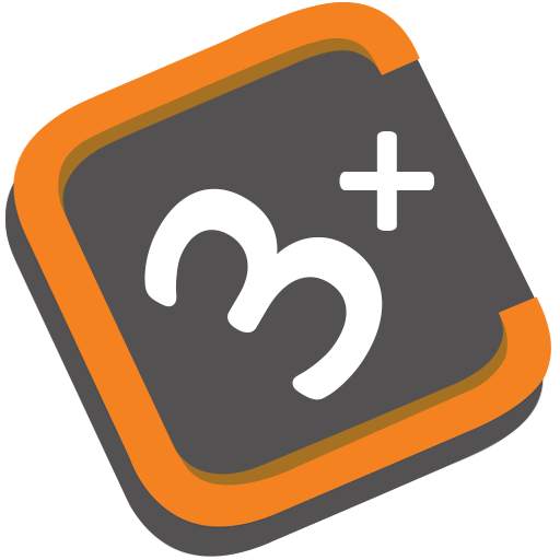 Calculate Me - Maths Game 1.0.3