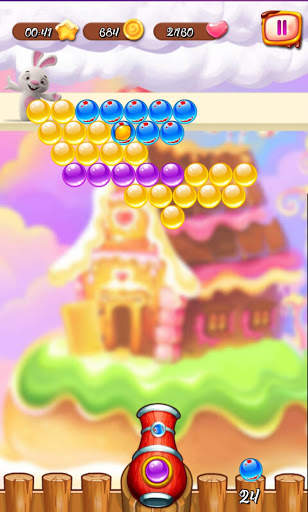 US Challenge Game - Easy Game For Girls 2021 New screenshot 3