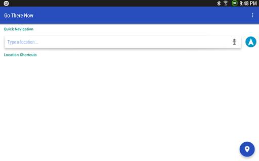 Go There Now screenshot 15