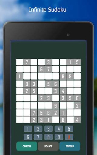 Sharper Minds - Classic Brain Games & Puzzles screenshot 11