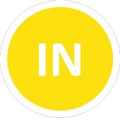 IN - Instant Whatsapp Message, Call, Video Call 1.5