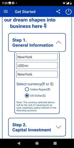 Apraiz  screenshot 6