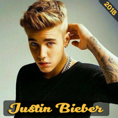 Songs Justin Bieber 2018 icon