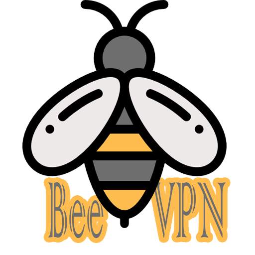 Bee VPN 2.6