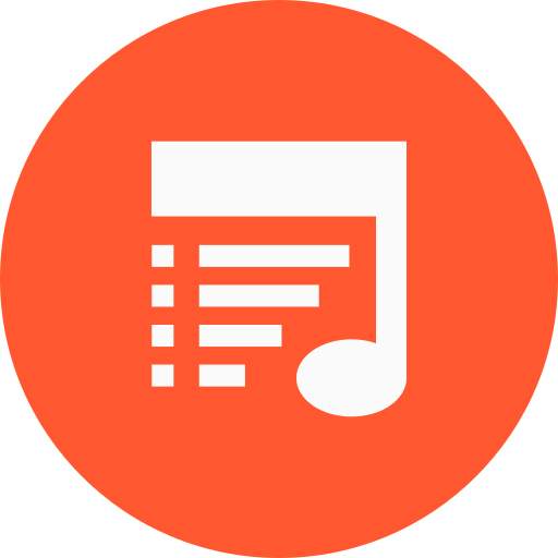 Music CountDown 1.0.1
