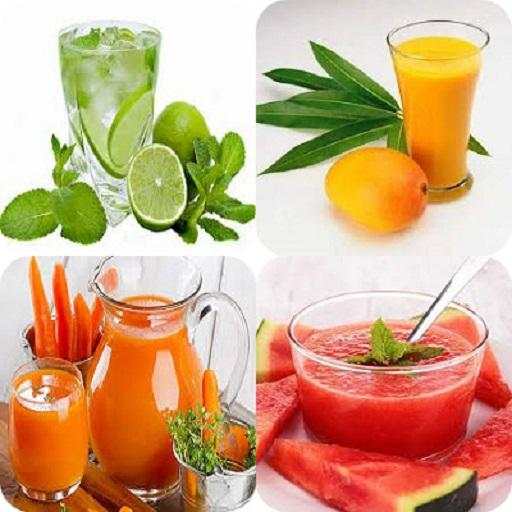 Mu Koyi Juice 5.1.7