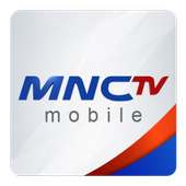 MNCTV Mobile