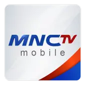 MNCTV Mobile