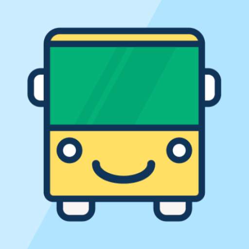 JSH Bus 1.0.39