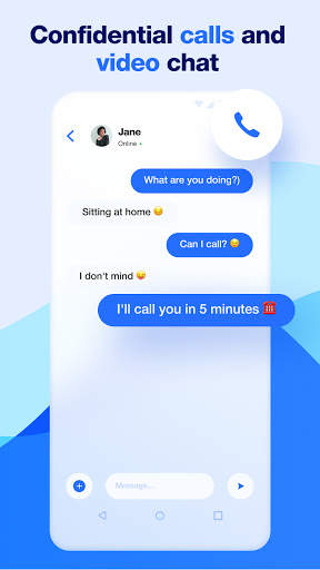 Flur - Online Dating & Hookup Sites for Flirt screenshot 6