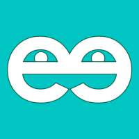 uPeek - LIVE Stream Video