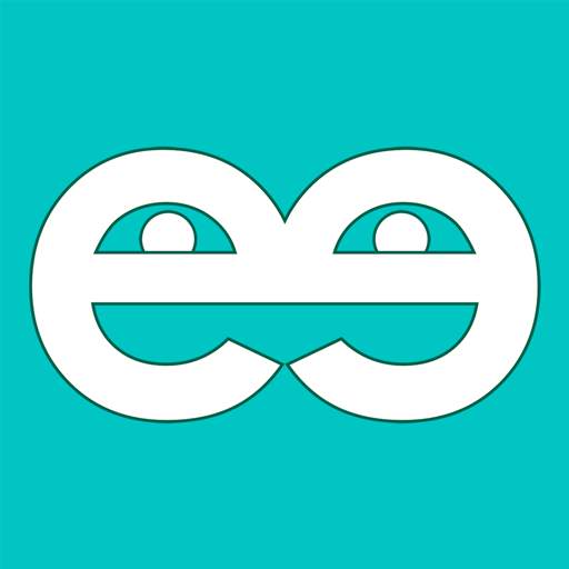 uPeek - LIVE Stream Video 1.5.18