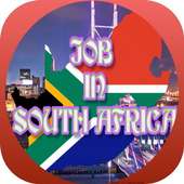 SA find jobs on 9Apps