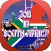 SA find jobs 1.3.0