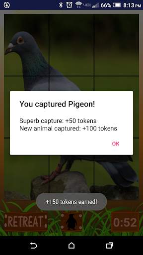 Safari World screenshot 6
