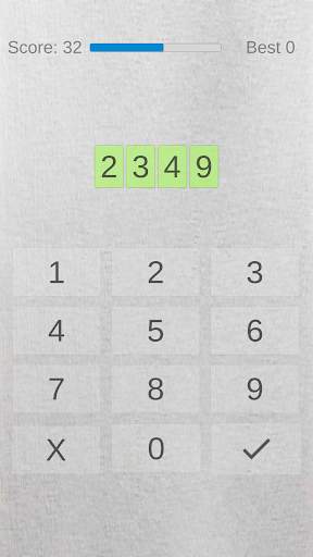 Speed Reading , Free Best Exercises Download Now! screenshot 3