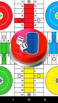 ludo Dice Sound Button screenshot 1