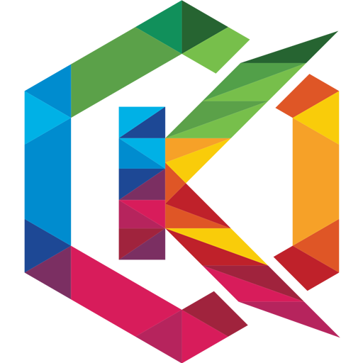 Ok Life Care icon