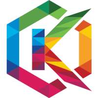 Ok Life Care icon