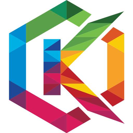 Ok Life Care 1.1.21