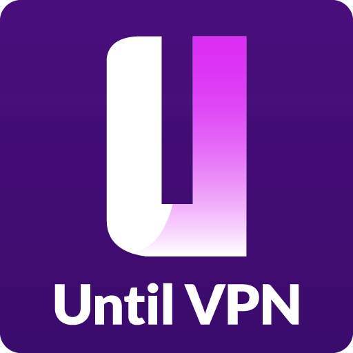 Until VPN 1.09