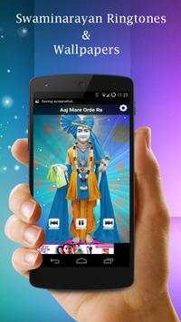 Swaminarayan Ringtones screenshot 2