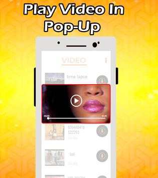 The video downloader screenshot 3