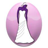 Track the Dress Lite logo