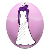 Track the Dress Lite 1.0